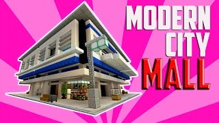 4 Minecraft Bedroom Furniture Decoration Ideas Minecraftvideos Tv