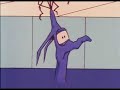 Stoppit And Tidyup - Episode 13 - Take Care