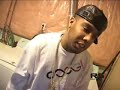 Rapsheet DVD Classics Presents: JR Writer & Big Apple