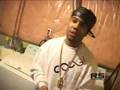 Rapsheet DVD Classics Presents: JR Writer & Big Apple