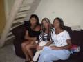 videos de amigas