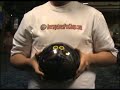 AverageJoesProShop.com Ball Review - Angular One