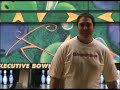 AverageJoesProShop.com Ball Review - Angular One