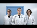 ¿vas a seguir tragando? coge aire con ciudadanos 
