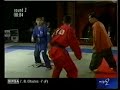 danny kim highlights taekwondo ass kicking fighting danny kim highlights taekwondo ass kicking fighting
