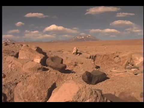 Video screenshot