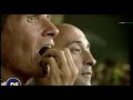 Storia del Campionato: Stagione 2004-2005 (Parte 2/9)