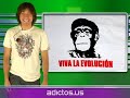 nokia casinos y optimus bailando | telurica 336