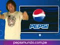 nokia casinos y optimus bailando | telurica 336