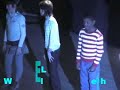 High School Musical Zumaia. WildCats-Elentxer-SGirls High School Musical Zumaia. WildCats-Elentxer-SGirls