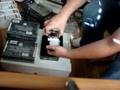 videos de 2007-08 The Cup Case 1 Tin 3