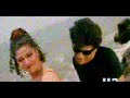 Onti ontiyaagiruvudu - Baava baamaida