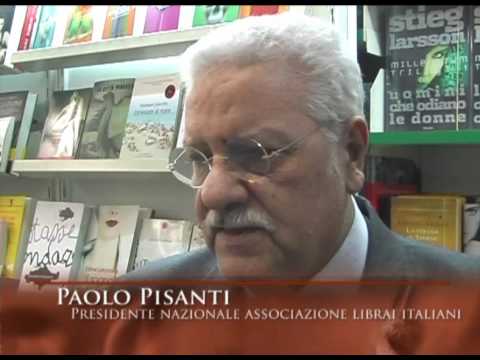 Immagine anteprima YouTube