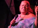 Rebecca Parris - I Wish I Knew (clip) Rebecca Parris - I Wish I Knew (clip)