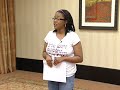 WV IDOL 1076