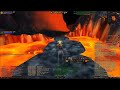 4Story [PTS] Kleine 