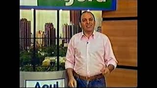 Clipping de TV ACIM - 2006 - 73