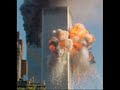 My thoughts on 911 and Conspiracy theorists. My thoughts on 911 and Conspiracy theorists.