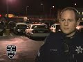 drunk-girl-arrested-for-dui.html