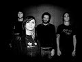 this isn't a video. it's just the song with a picture of the band.