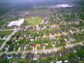 Sig Kadet Senior Onboard Flight Video Sig Kadet Senior Onboard Flight Video