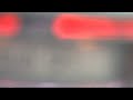Icon for Post #IAA 2009 Saab Special – english