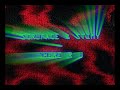 Scruface & Stimpy - Where Are You Scruface & Stimpy - Where Are You