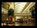 El Salvador Impressive - Gray Line El Salvador .wmv