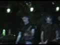Beloved - Aimless Endeavor(Live)
