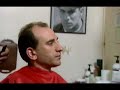 armando iannucci\