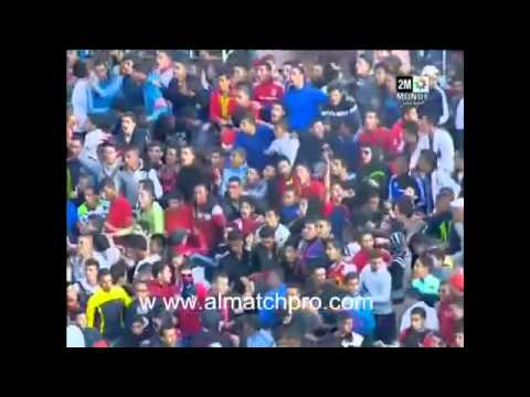 97ab tetuan - http://bit.ly/1hBuPV1 hip hop faranca tetouan rab china vs usa parkour tetouani crew k7ab tetouan atletico tetouan tetouan adil imam hwa شيرين talaba balonma...