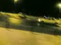 violencia policial