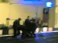 violencia policial