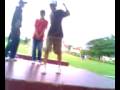hks vs SSr n HR