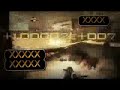 Modern,Warfare,Keygen