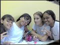 1B1 Eh O Terror