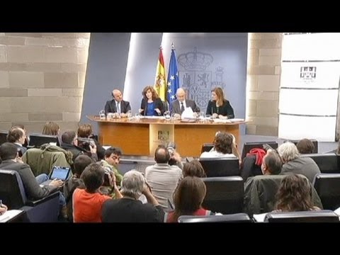 Imagen de previsualización de YouTube