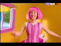 lazytown   dancing duel part 1