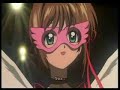 CCS AMV Shades of Love