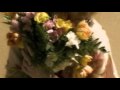 Guarda video