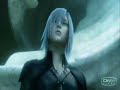 Final Fantasy\