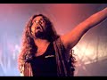 mago de oz la voz dormida