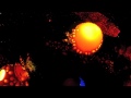 Copyright 2011 Kenneth A. Jacobs