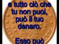 videos de L'etica economica e il crollo delle borse nel mondo