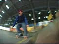 Skateparks Evolucion 2