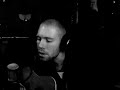 Howie Day - Collide Cover