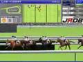2007日経新春杯G2 JRDBシミュレーション