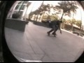 dfsd