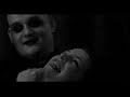 MONO INC. - Teach Me To Love MONO INC. - Teach Me To Love