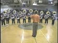 VSU Horsepower Exhibition at Warren County HS part 2